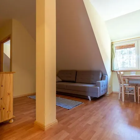 Tusinek Grzegorz Winiarek Rozogi