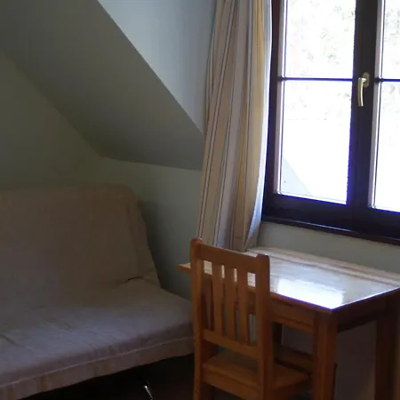 Tusinek Grzegorz Winiarek فندق مبيت وإفطار 3*