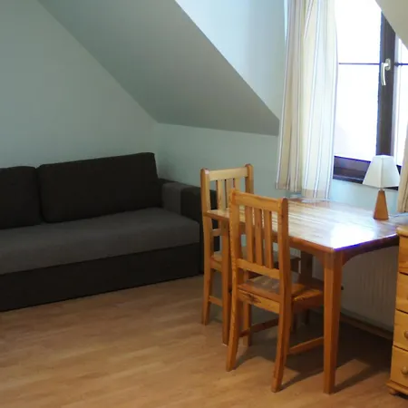 Tusinek Grzegorz Winiarek فندق مبيت وإفطار