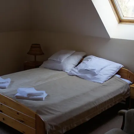 Tusinek Grzegorz Winiarek 3*