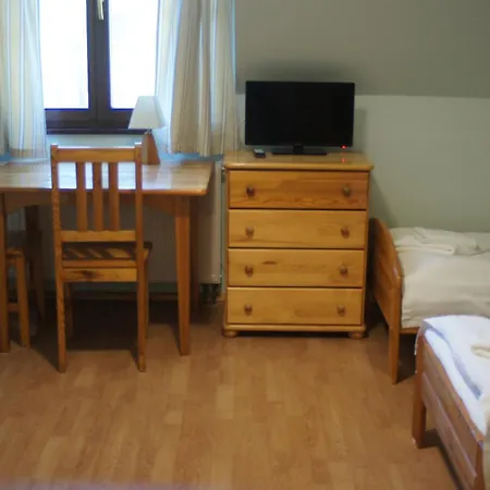 Tusinek Grzegorz Winiarek Rozogi